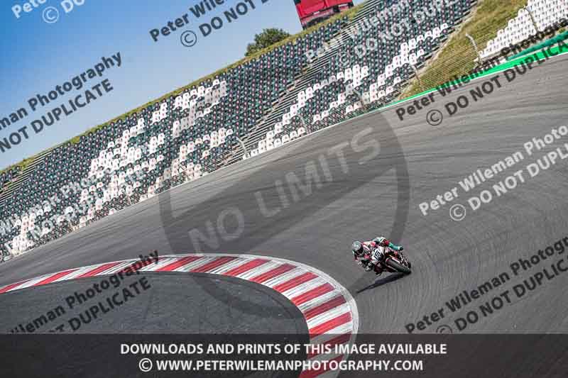 motorbikes;no limits;november 2019;peter wileman photography;portimao;portugal;trackday digital images